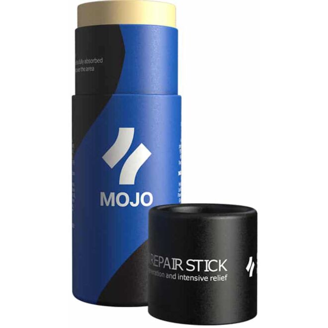 Crux Mojo crème pour les mains apaisante
