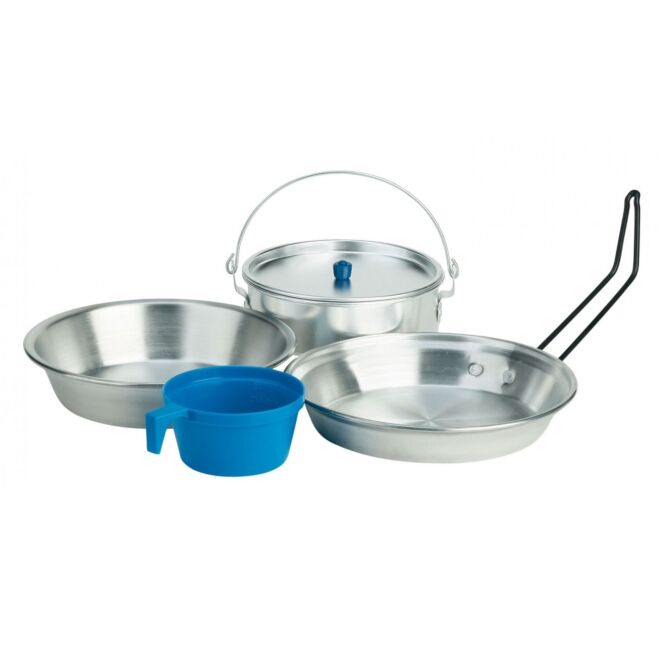 Ferrino Popote Mono casseroles de camping