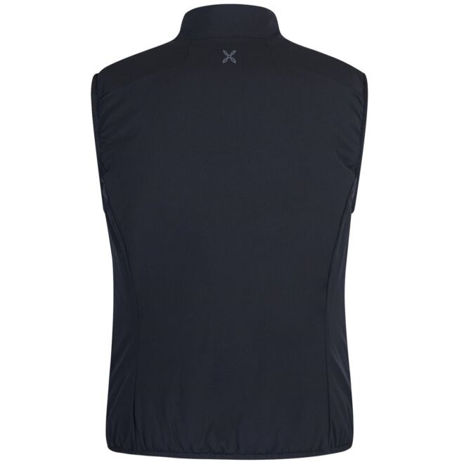 Montura Mid Layer Vest gilet sans manches homme