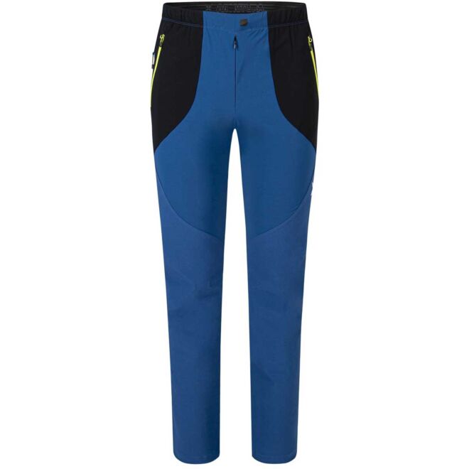 Montura Outline Pants pantalons homme