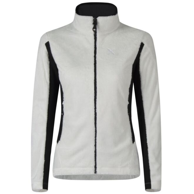 Montura Polar Style Jacket Woman veste technique femme