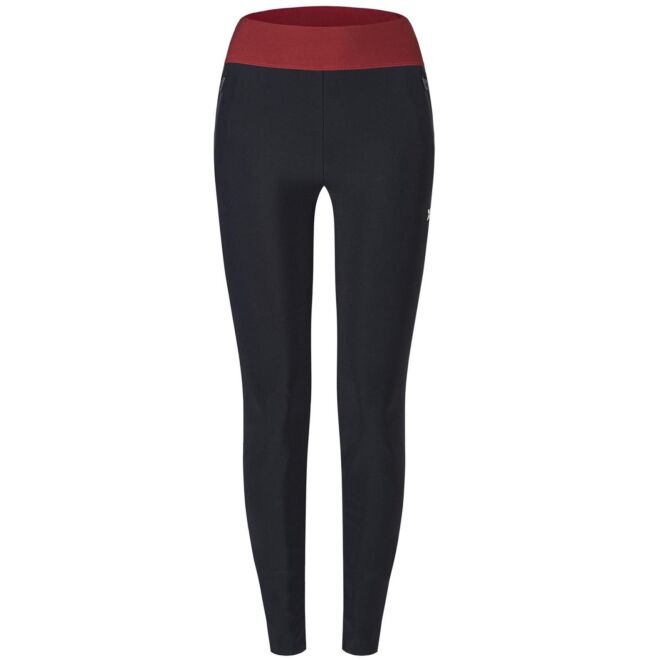 Montura Andromeda Pants Woman pantalons femme