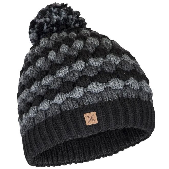 Montura Bubble Cap chapeau