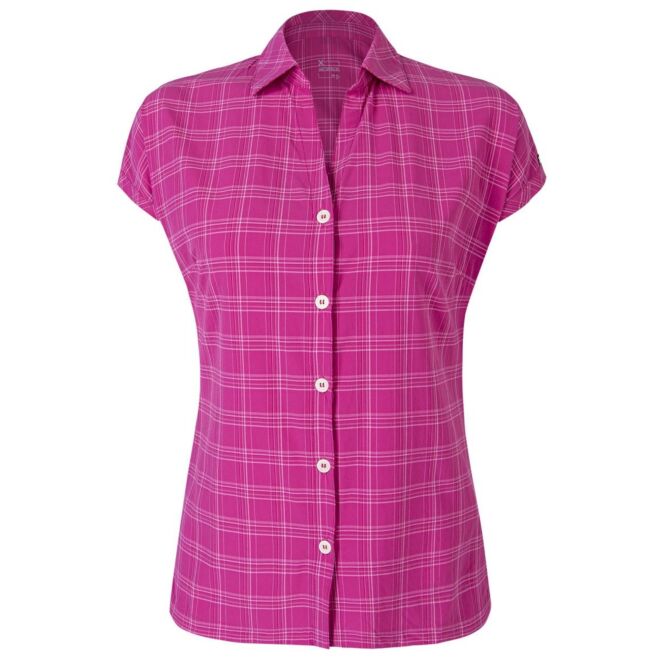 Montura Calla 2 Shirt W women's shirt