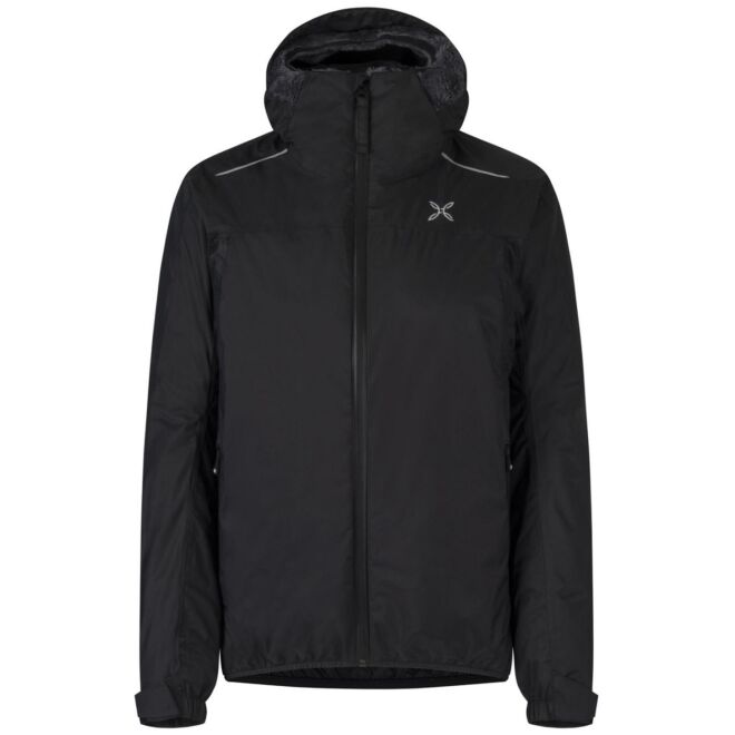 Montura Nevis 2.0 Jacket Woman women's down jacket