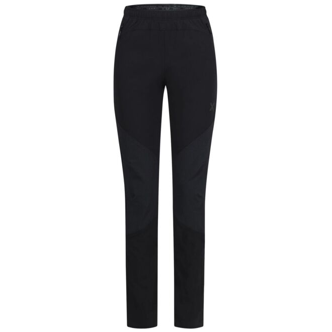 Montura Fancy 2.0 Pants Woman pantalons femme