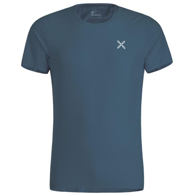 Montura Sensi T-Shirt t-shirt homme