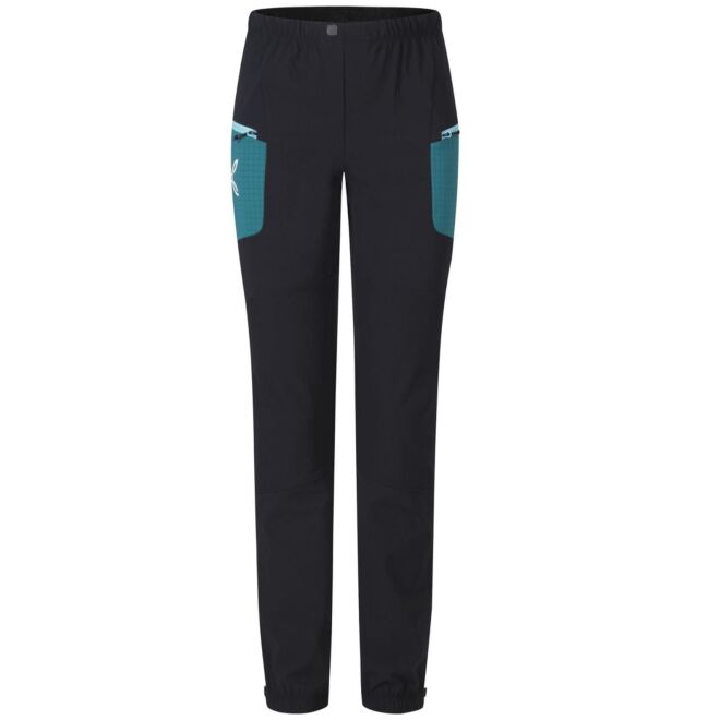Montura Ski Style Pants Woman pantalons femme