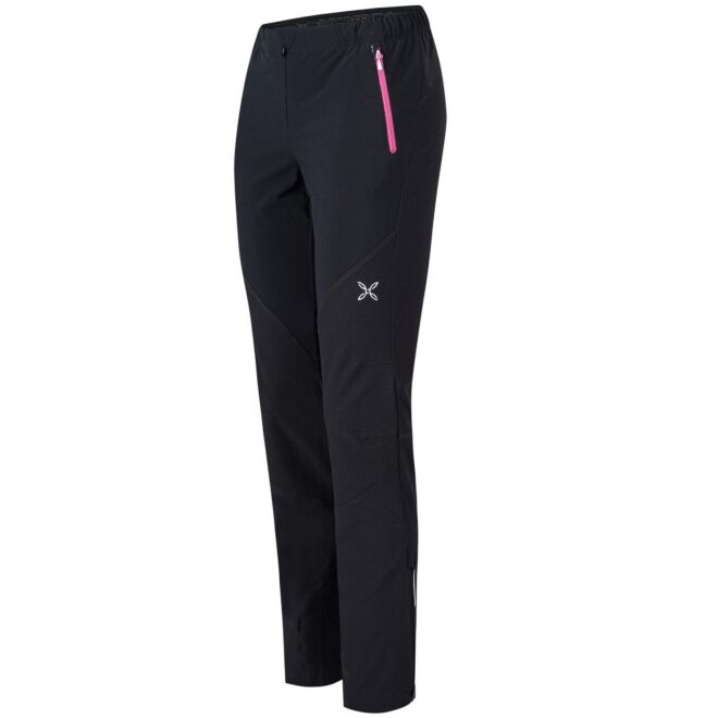 Montura Vertigo Light 2 Pant W pantalons femme