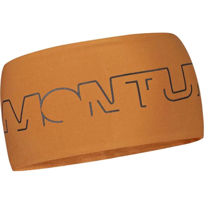 Montura Walk Band bandeau de tête