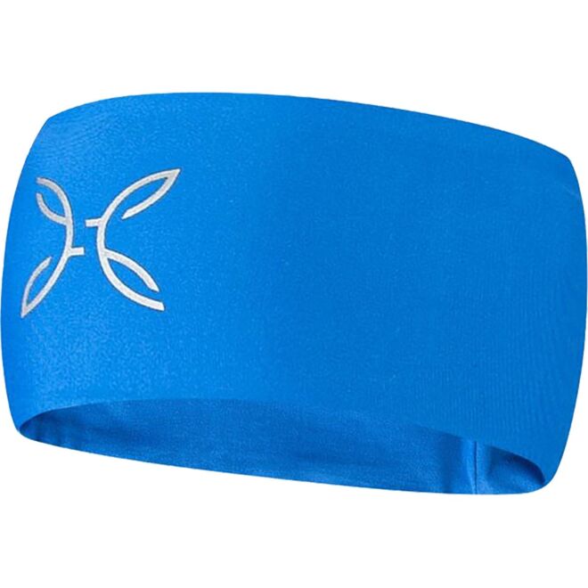 Montura Broken Light Band bandeau