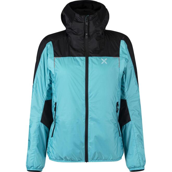 Montura Skisky 2.0 Jacket Woman veste femme