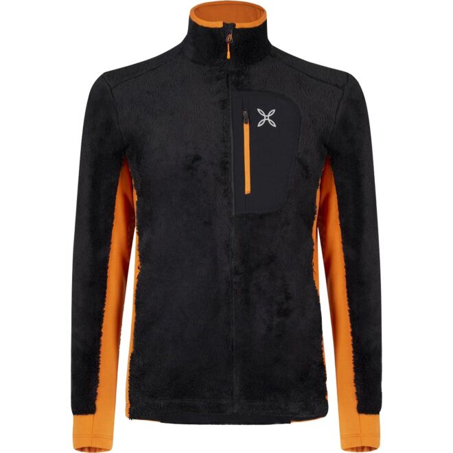 Montura Remind Fleece Jacket veste homme
