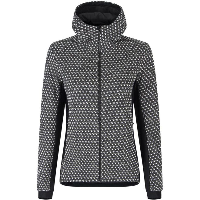 Montura Euphoria Maglia femme pile