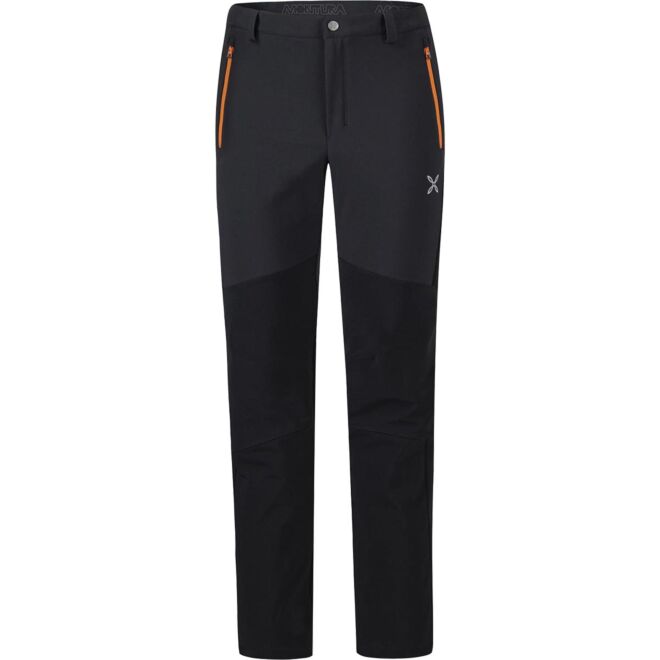 Montura Presanella Pants pantalons homme