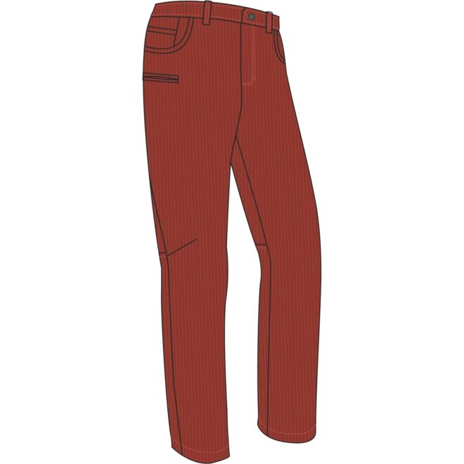 Montura Wien 2 Pants pantalons homme