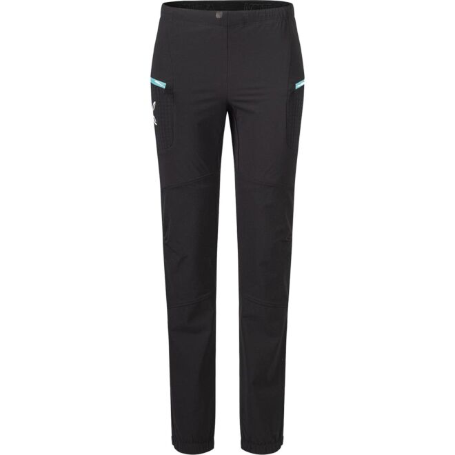 Montura Ski Style Pants Woman pantalons femme