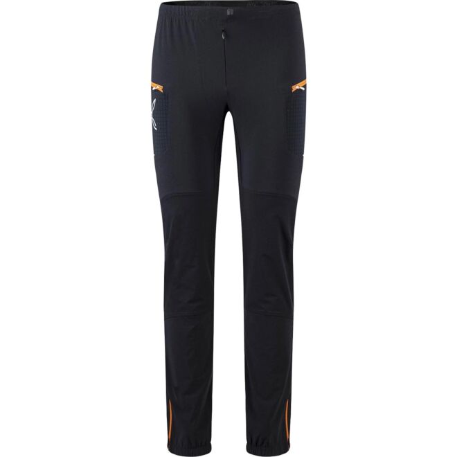 Montura Ski Style Pants pantalons longs homme