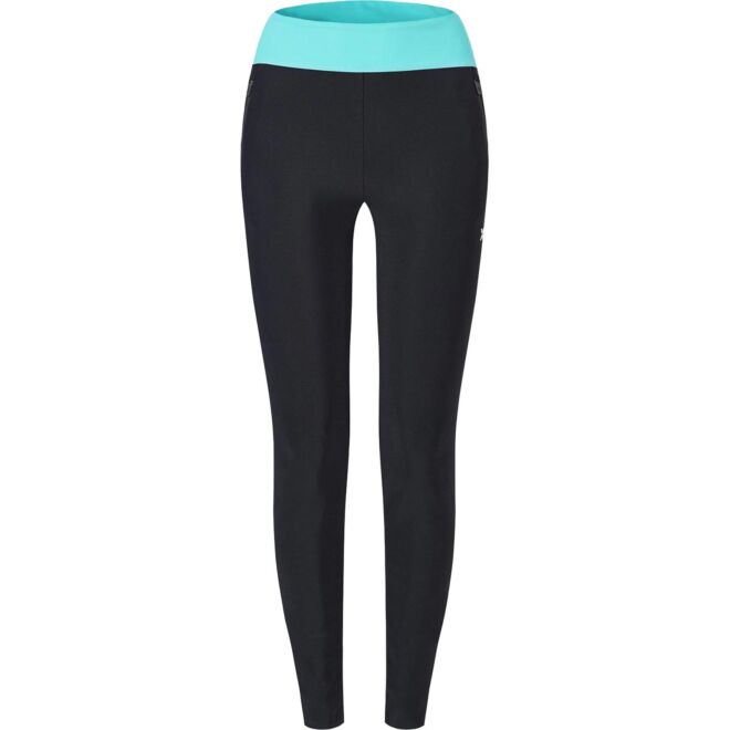 Montura Andromeda Pants Woman pantalons femme