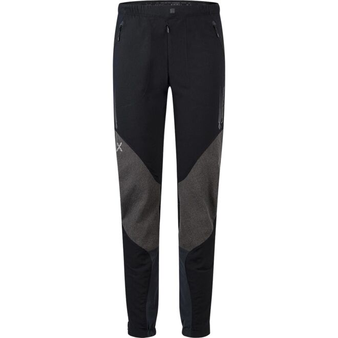 Montura Vertigo 2.0 Pants pantalons homme