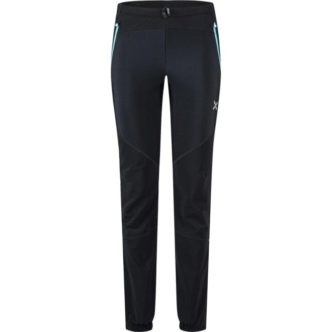 Montura Evoque 2 pantalons femme