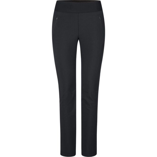 Montura Wind Confort Pants Woman pantalons femme
