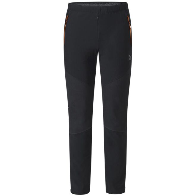 Montura Nordik 2 Pants pantalons homme