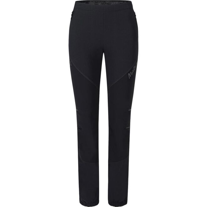 Montura Alone Pants Woman pantalons femme