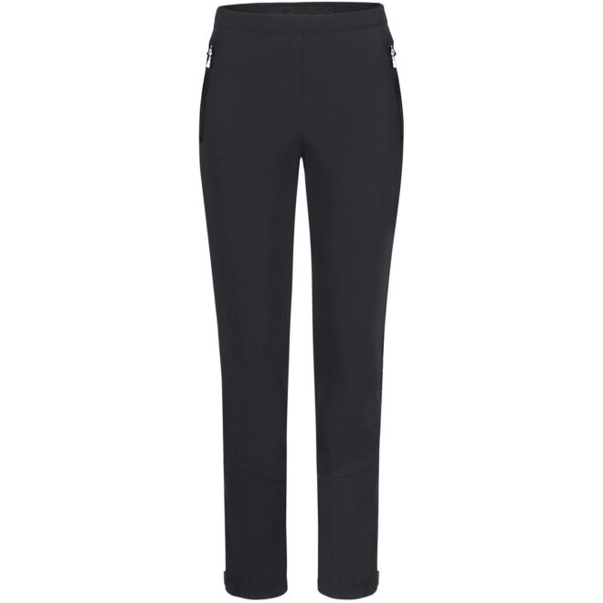 Montura Poison Pants Woman pantalons femme