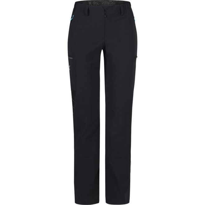 Montura Raise Pants Woman pantalons femme