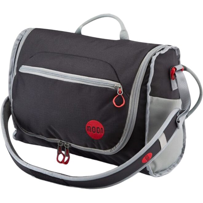 Moon Bouldering Bag 25 l sac d'escalade salle