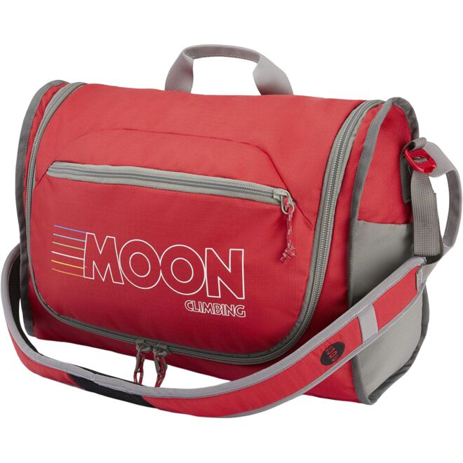 Moon Bouldering Bag 25 l sac d'escalade salle