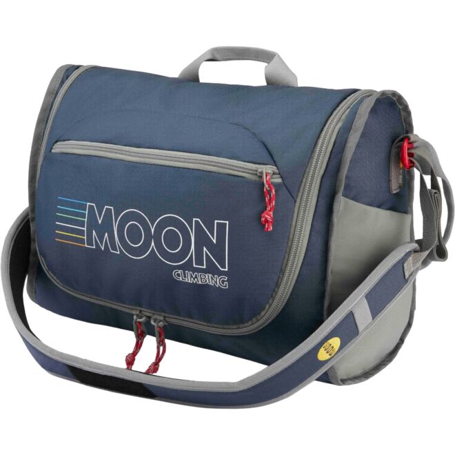 Moon Bouldering Bag 25 l sac d'escalade salle
