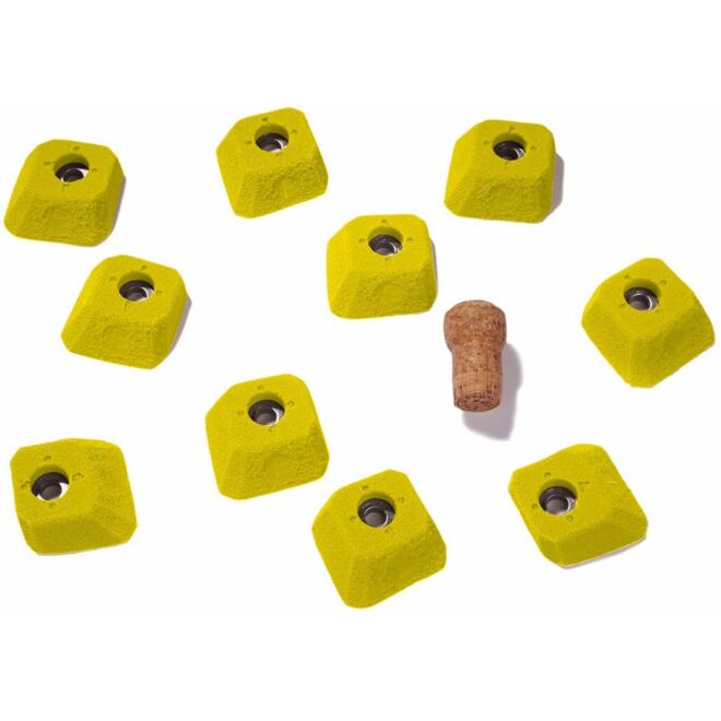 Moon MoonBoard pieds d'appui set 10 arrête d'escalade