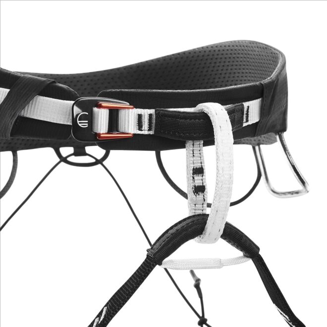 Wild Country Mosquito harnais d'escalade
