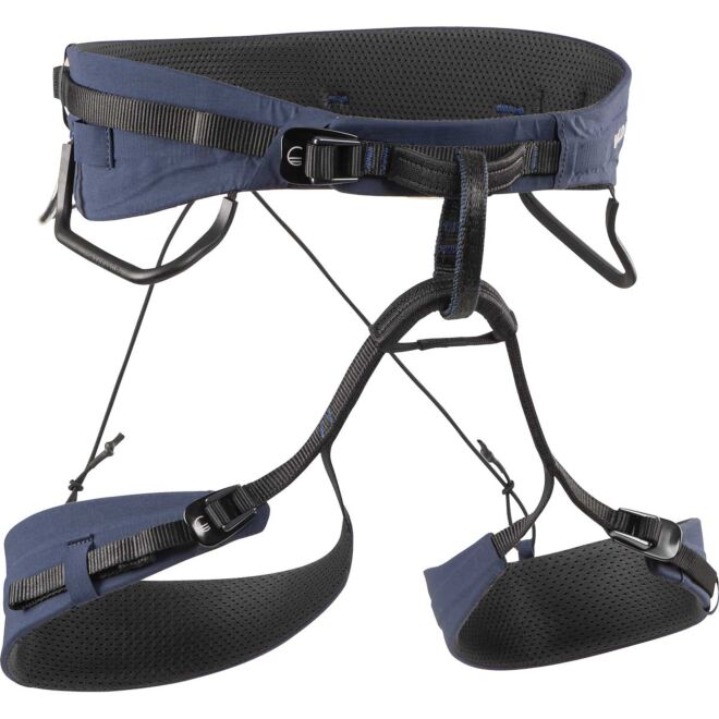 Wild Country Mosquito Pro harnais d'escalade