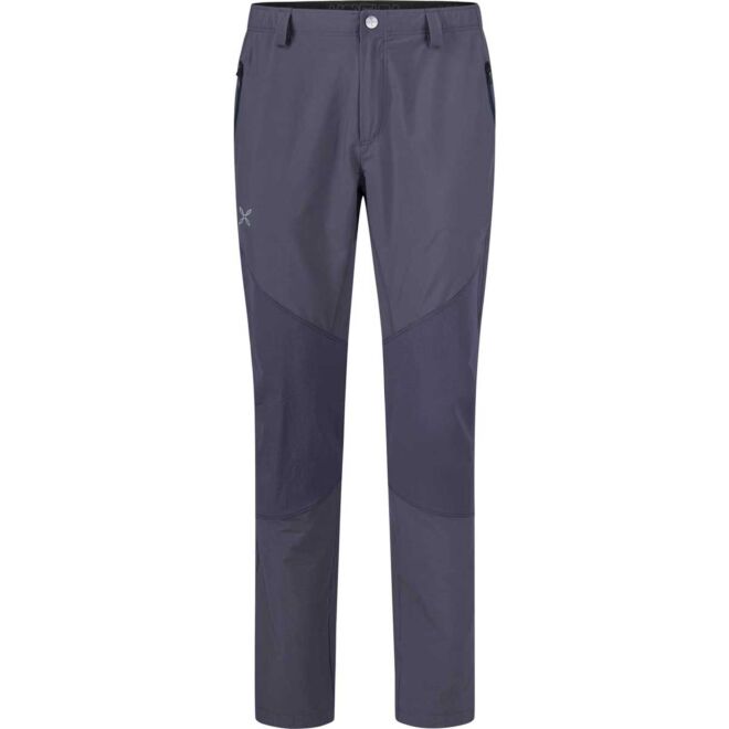 Montura Mountain Trek pantalons homme