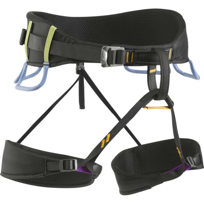 Wild Country Movement Light harnais d'escalade