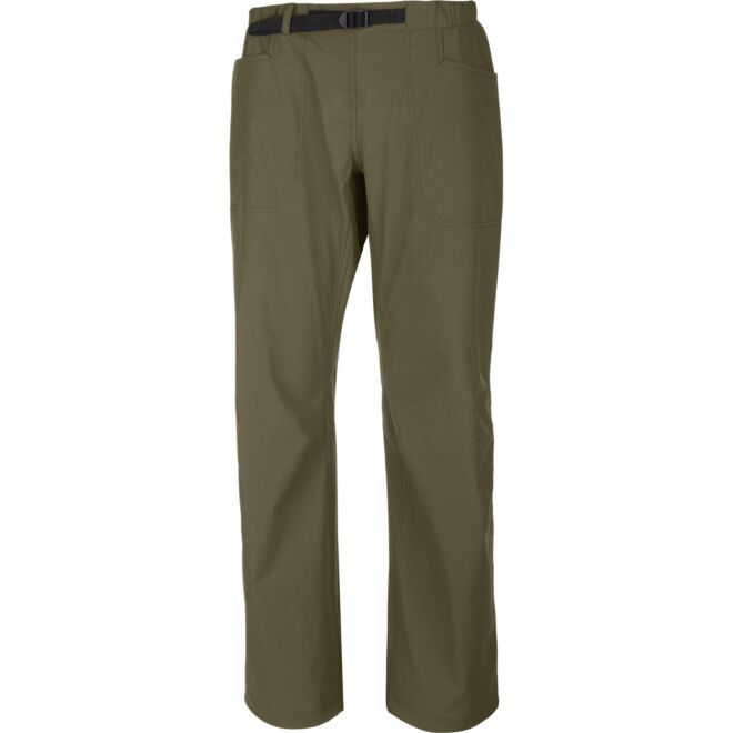 Wild Country Movement W Pant women's pants