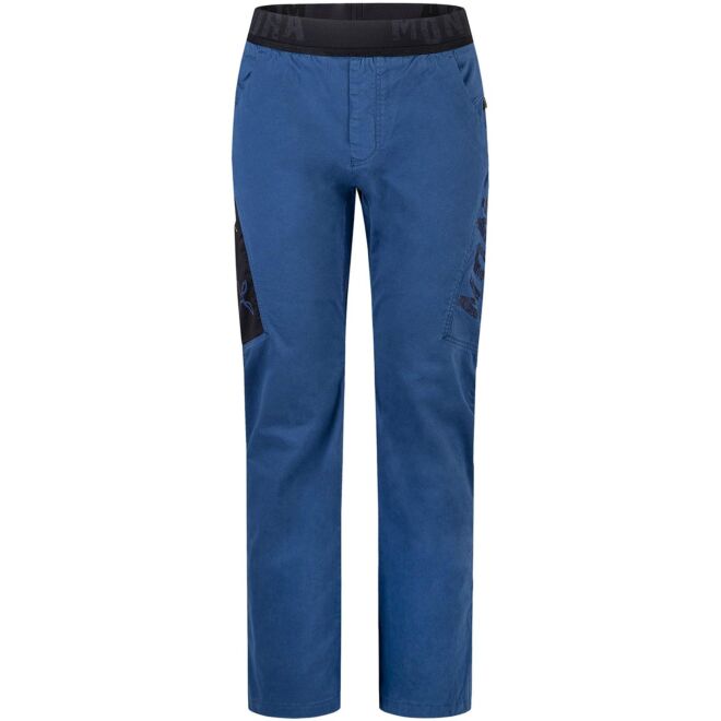 Montura Karok Pants pantalons homme
