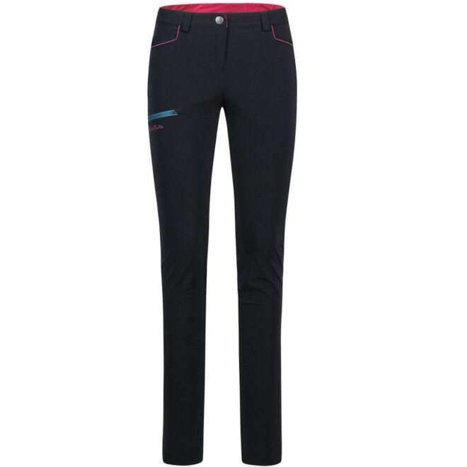 Montura Safari Pants Woman pantalons femme