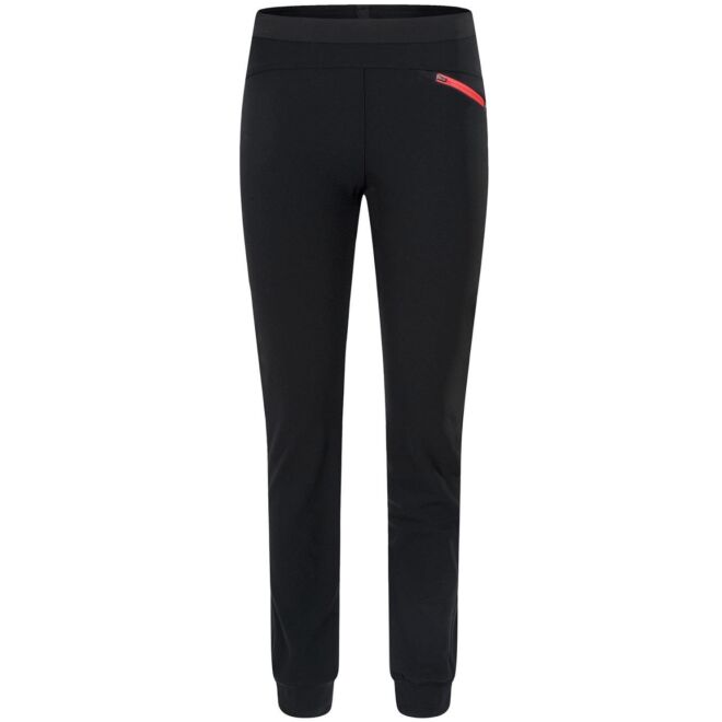 Montura Sound Winter Pants Woman pantalons femme