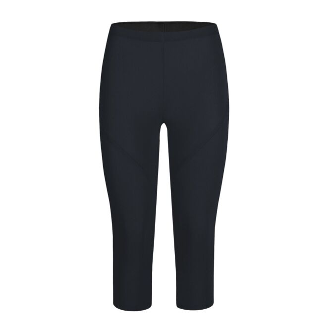 Montura Wonder 3/4 Pants Woman pantalon femme