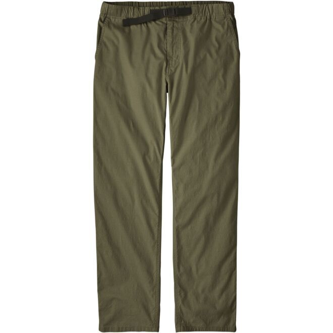 Patagonia M's LW All-Wear Gi Pants pantalons homme