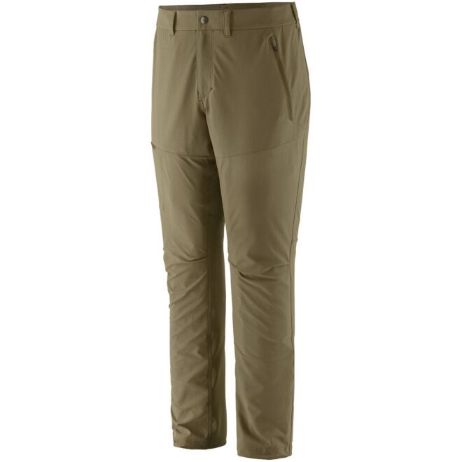 Patagonia M's Terravia Trail Pants - Regular men's pants