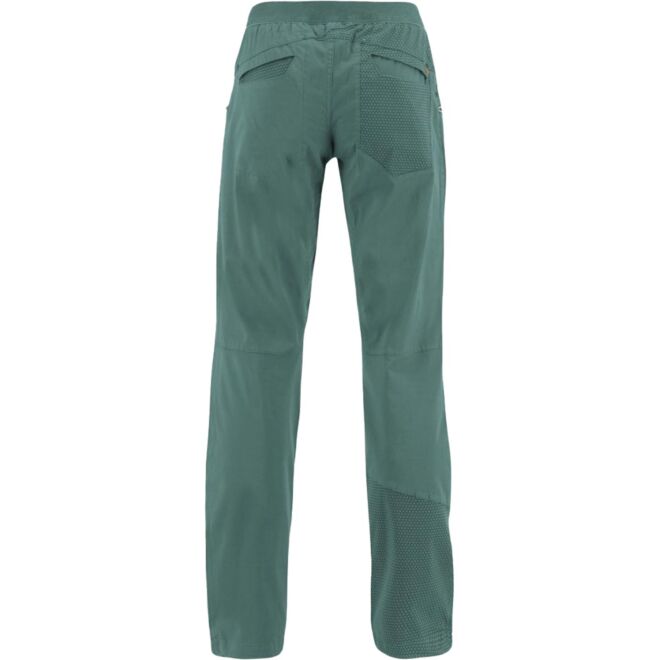 Karpos Faggio Pant pantalons homme