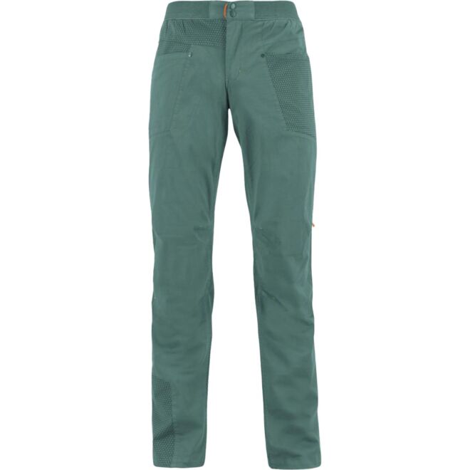 Karpos Faggio Pant pantalons homme