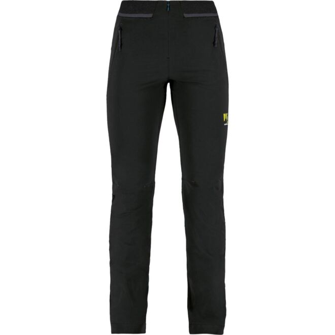 Karpos Tre Cime W Pant women's pants