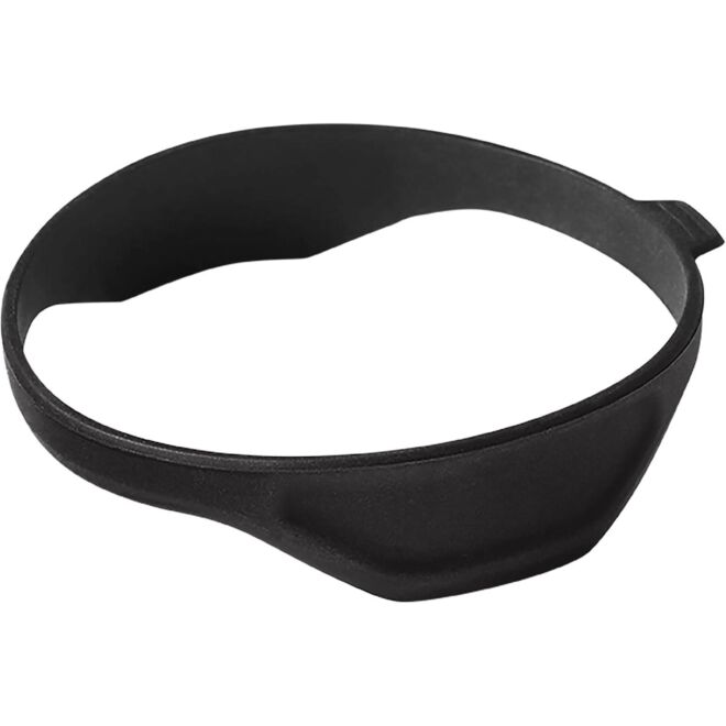 MSR Titan Cup 450 ml tasse