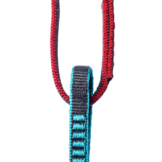 Fixe Multi Chain multi chain d'escalade
